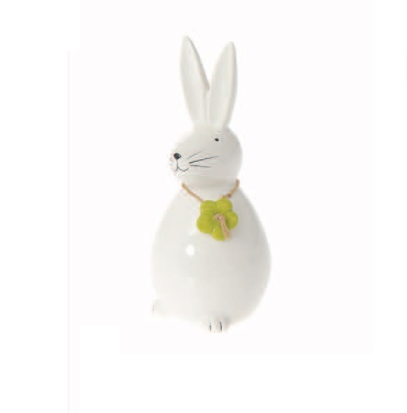 57914 USKRŠNJA FIGURA ZEC