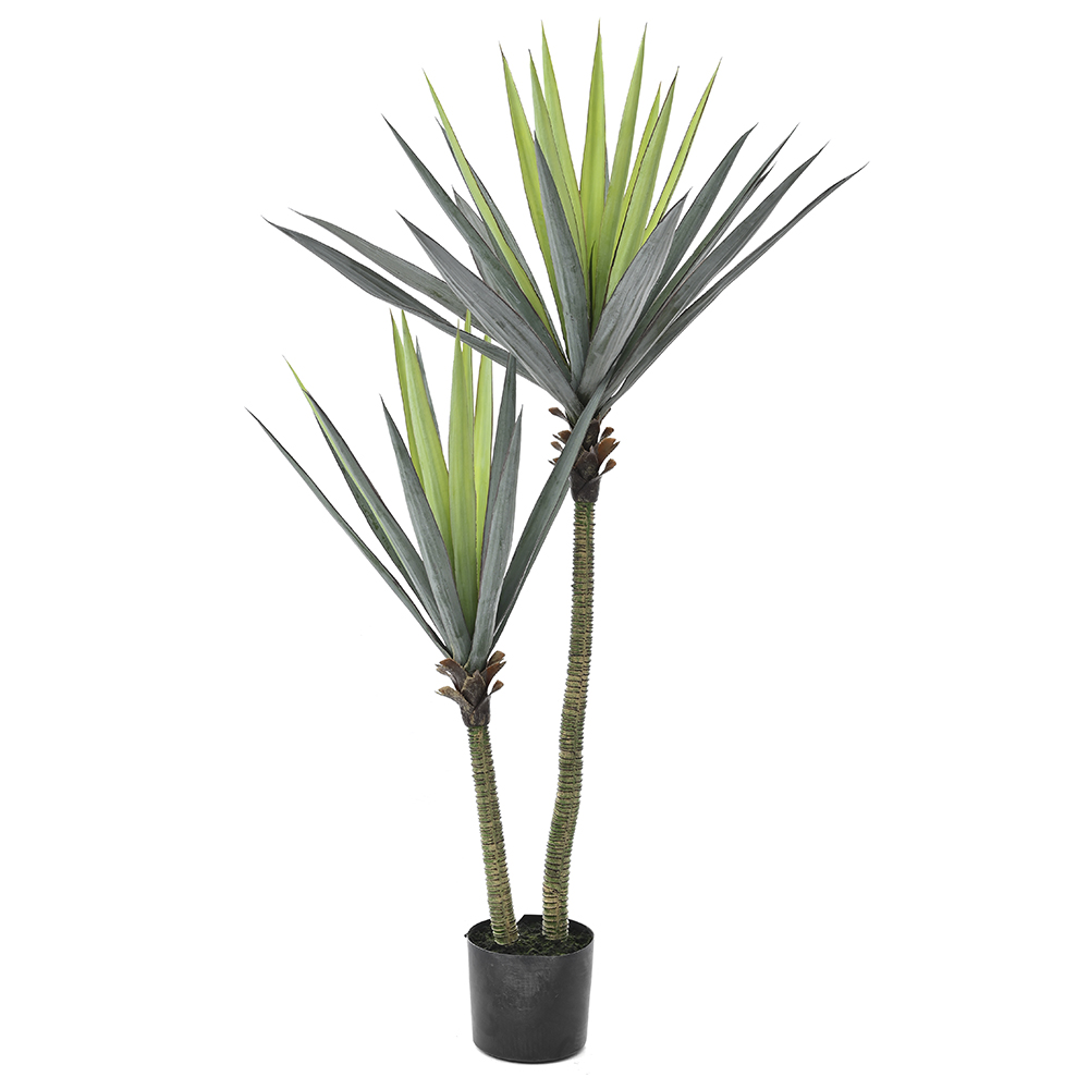 76891 VEŠTAČKA AGAVA 160 CM