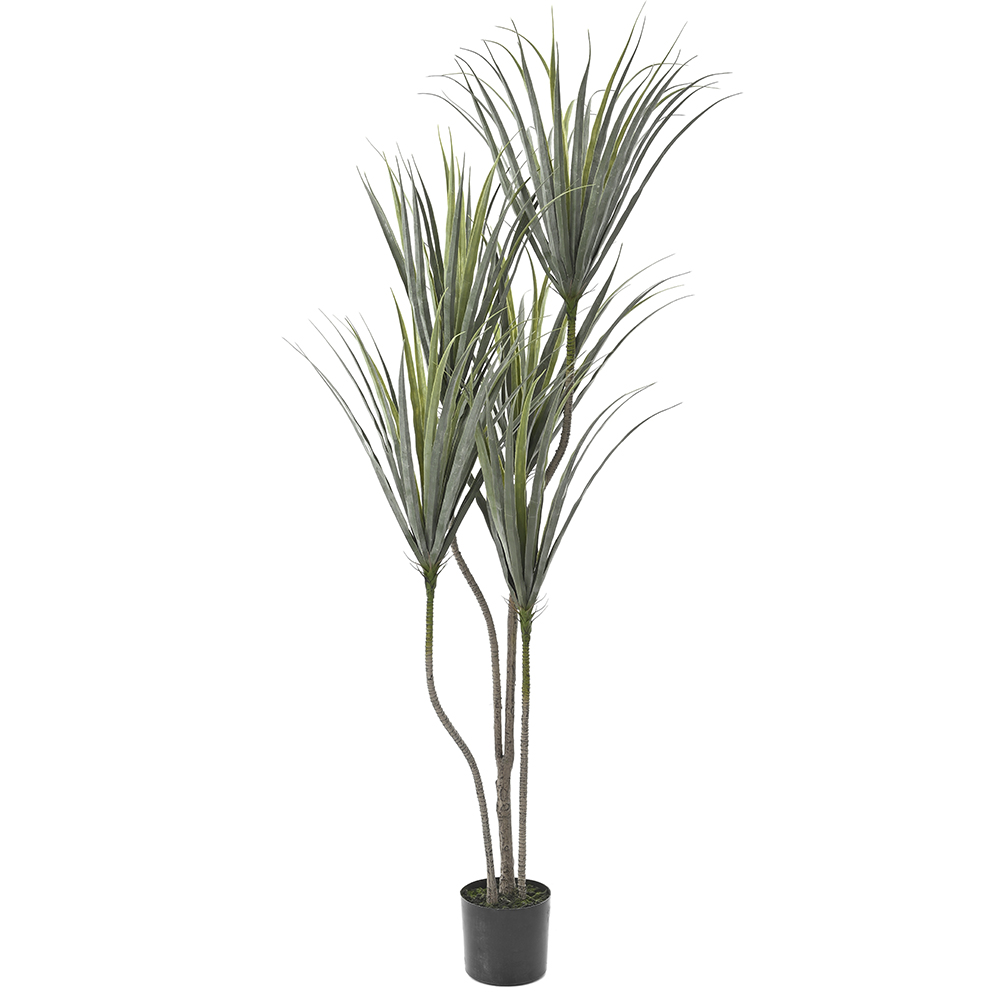 76894 VEŠTAČKA AGAVA 205 CM
