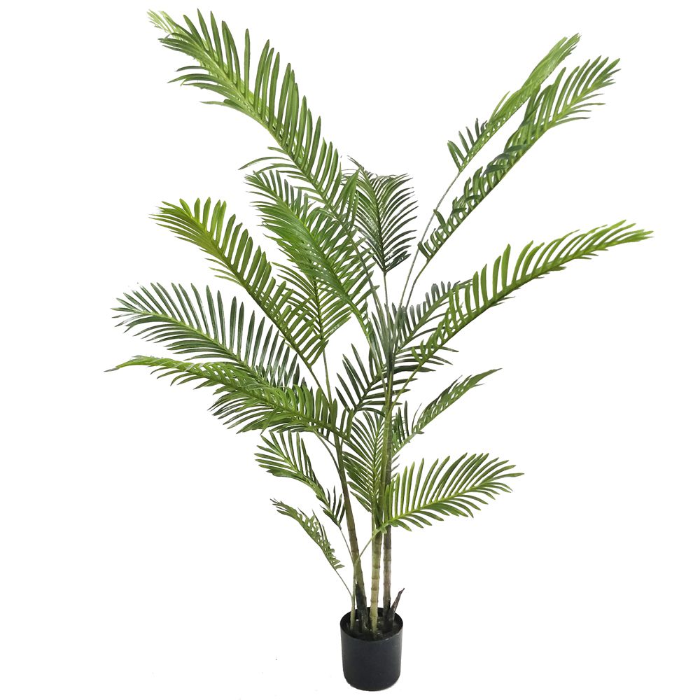 73960 VEŠTAČKA PALMA 180 CM