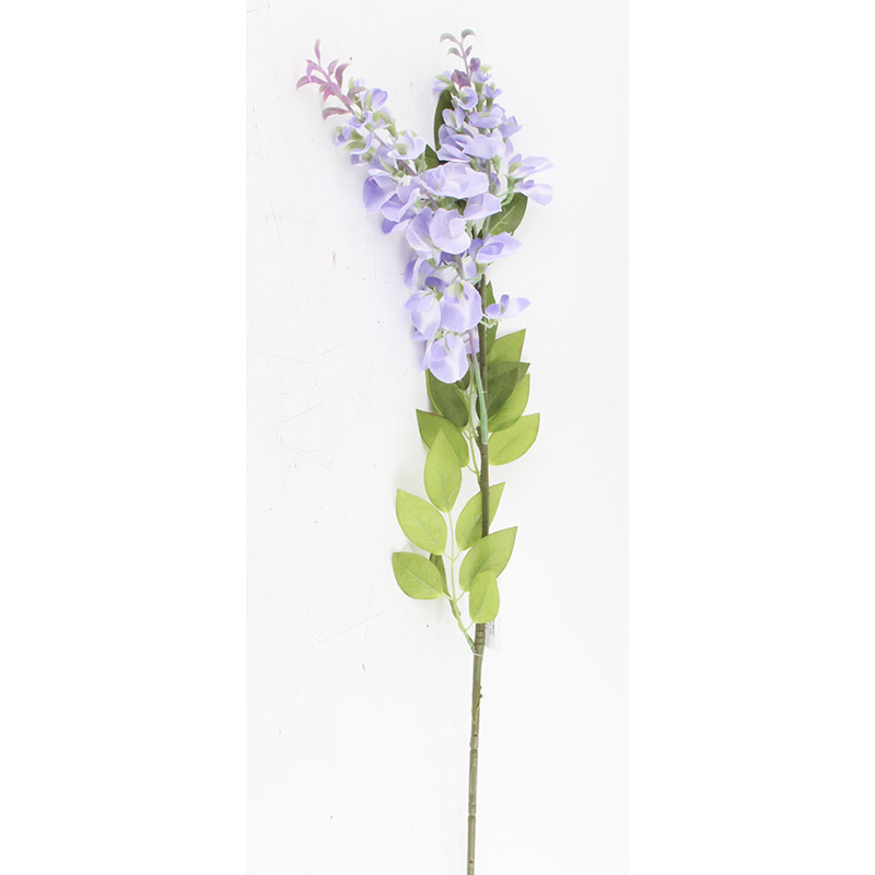 3851000032 VEŠTAČKI CVET LJUBIČASTI 90cm