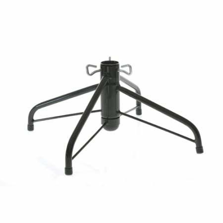 32623 METALNO POSTOLJE ZA JELKU 210 CM - 240 CM