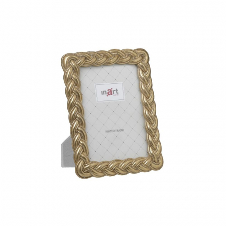 3301670037 RAM ZA SLIKU OD POLIREZINA 13X18 CM