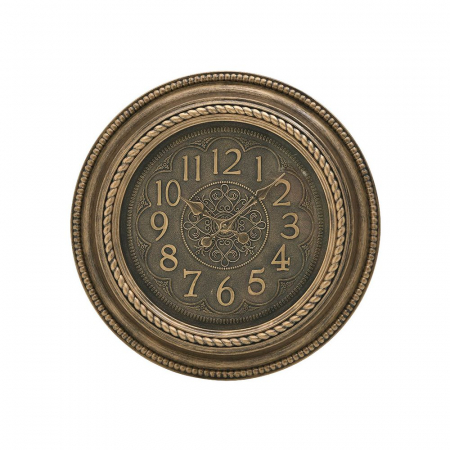 3208280048 SAT ZIDNI PLASTIČNI 51*6 CM