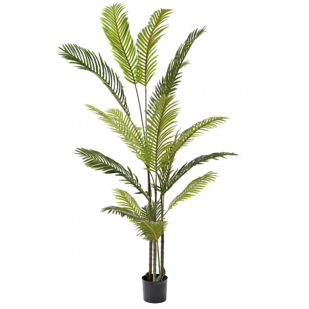 80894 VEŠTAČKA ARECA PALMA 180 CM