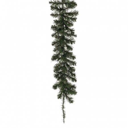 80132 VEŠTAČKI GIRLAND 270 CM
