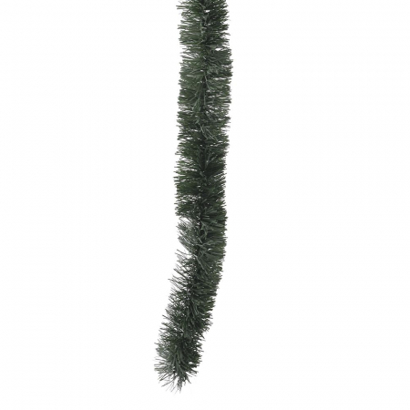 80161 VEŠTAČKI GIRLAND TRAKA 10X270 CM
